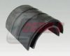 CASALS 7363 Bearing Bush, stabiliser